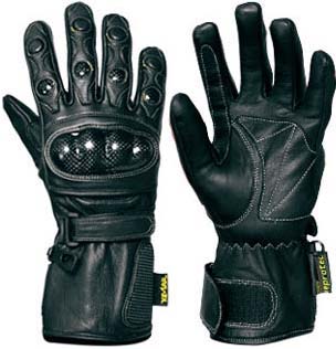 Motorcycle Glove